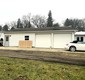 18875 W Austin Road, Manchester, MI, 48158
