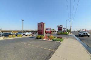 926 Main Street, Billings, MT, 59105