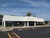 9002 Maple Street, Omaha, NE, 68134