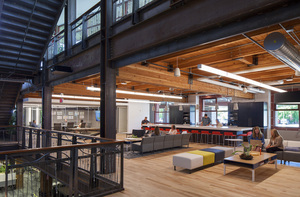 13 N 23rd St, Billings, MT, 59101