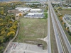 3950 S. Frontage Road, Billings, MT, 59101