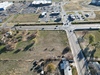 Calhoun Lane, Lot 2 Nalkuk Subdivision, Billings, MT, 59101