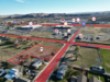 Calhoun Lane, Lot 2 Nalkuk Subdivision, Billings, MT, 59101
