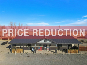 775 U.S. 310, Deaver, WY, 82421