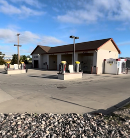 1610 Gleneagles Boulevard, Billings, MT, 59105