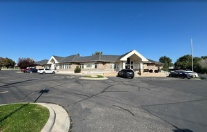 2345 King Avenue W, Billings, MT, 59102