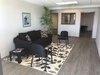 926 Main Street, Suite 22 , Billings, MT, 59105