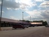 3901 W. SR 47, Sheridan, IN, 46069