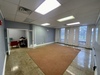 7100 S South Shore Dr, Chicago, IL, 60649