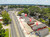 567, 613, 625, 633 S Foster Dr, Baton Rouge, LA, 70806