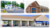 VA