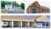 VA
