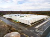 88 Industrial Park Rd, Pennsville, NJ, 08070