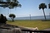 670 Scenic Hwy, Pensacola, FL, 32503