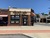 1621 Union Street , Niskayuna , NY, 12309