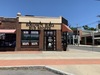 1621 Union Street , Niskayuna , NY, 12309