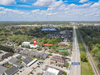 6010 Perkins Rd (Suite A), Baton Rouge, LA, 70808