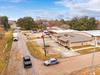 13953 Perkins Rd, Baton Rouge, LA, 70810