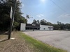 224 Decatur Highway, Gardendale , AL, 35068