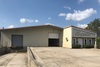 29 Minis Avenue, Garden City, GA, 31408