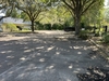 1912 NW 67th Pl | Gainesville, FL 32653, Gainesville, FL, 32653
