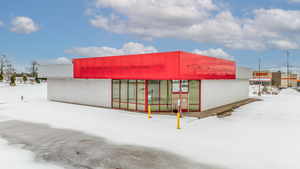 W8145 US-2, Iron Mountain, MI, 49801