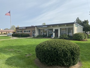 6101-6105-6113 Jackson Rd, Ann Arbor, MI, 48103