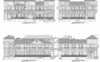 11731 Orpington St, Orlando, FL, 32817