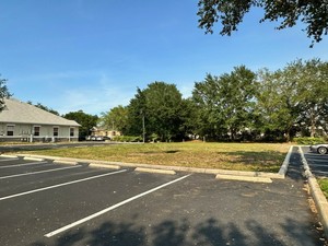 11731 Orpington St, Orlando, FL, 32817