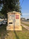 11731 Orpington St, Orlando, FL, 32817
