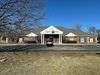 1465 E Primrose St, Springfield, MO, 65804
