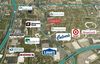 1465 E Primrose St, Springfield, MO, 65804