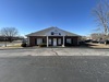 1465 E Primrose St, Springfield, MO, 65804