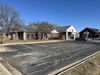 1465 E Primrose St, Springfield, MO, 65804