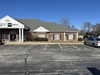 1465 E Primrose St, Springfield, MO, 65804