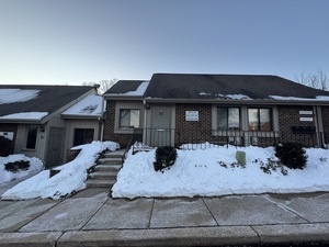 2601 Annand Dr, Suite 20, Wilmington, DE, 19808