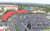 1210 N HWY A1A, Indialantic, FL, 32903