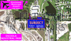 1294 Greenskeep Drive, Kissimmee, FL, 34741