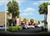 2123 SW 60th Street, Hialeah, FL, 33016