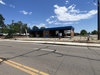 390 Pratt Street, Longmont, CO, 80501