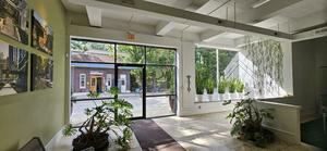 1315 Sherman Place, Evanston, IL, 60202