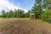 Skyland Farm Rd , Williston, SC, 29853