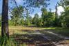 Skyland Farm Rd , Williston, SC, 29853