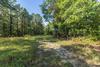 Skyland Farm Rd , Williston, SC, 29853