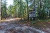 Skyland Farm Rd , Williston, SC, 29853