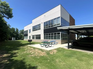 4308 Grant Boulevard, Yukon, OK, 73099