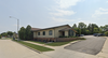 10045 W Lisbon Ave, Wauwatosa, WI, 53222