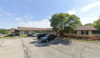 10045 W Lisbon Ave, Wauwatosa, WI, 53222