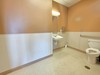 30 25th Ave S, Saint Cloud, MN, 56301