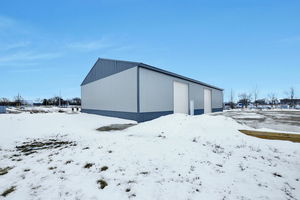 5263 Harrisburg Pike, Grove City, OH, 43123